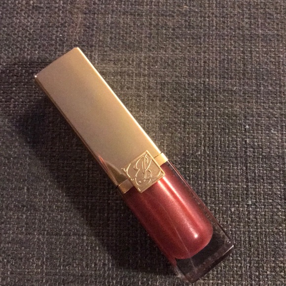 Estēe Lauder Pure Color Gloss Stick - Picture 3 of 3